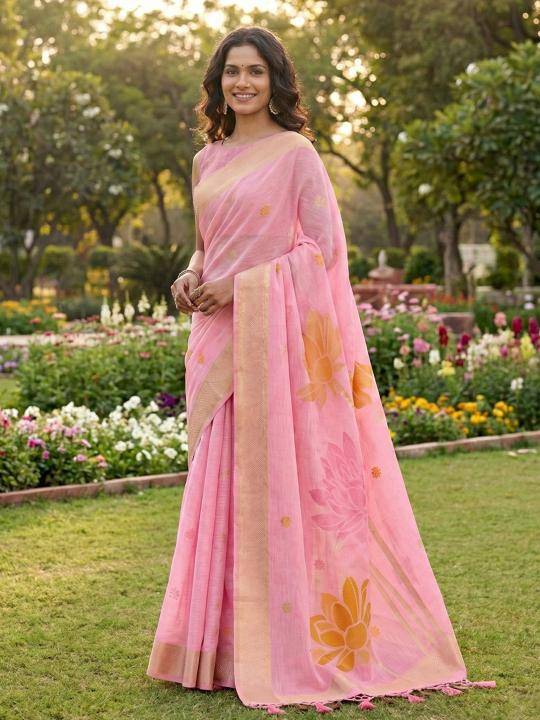 Astita PANKHUDI Wedding saree distributors in Hyderabad